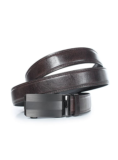 Ремень Галантэя 17324