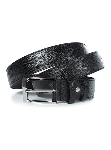 Ремень Галантэя 17424