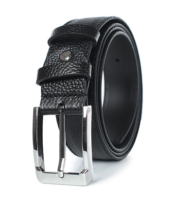 Ремень Галантэя 17424