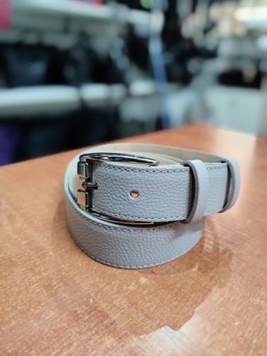 Ремень Галантэя 17424