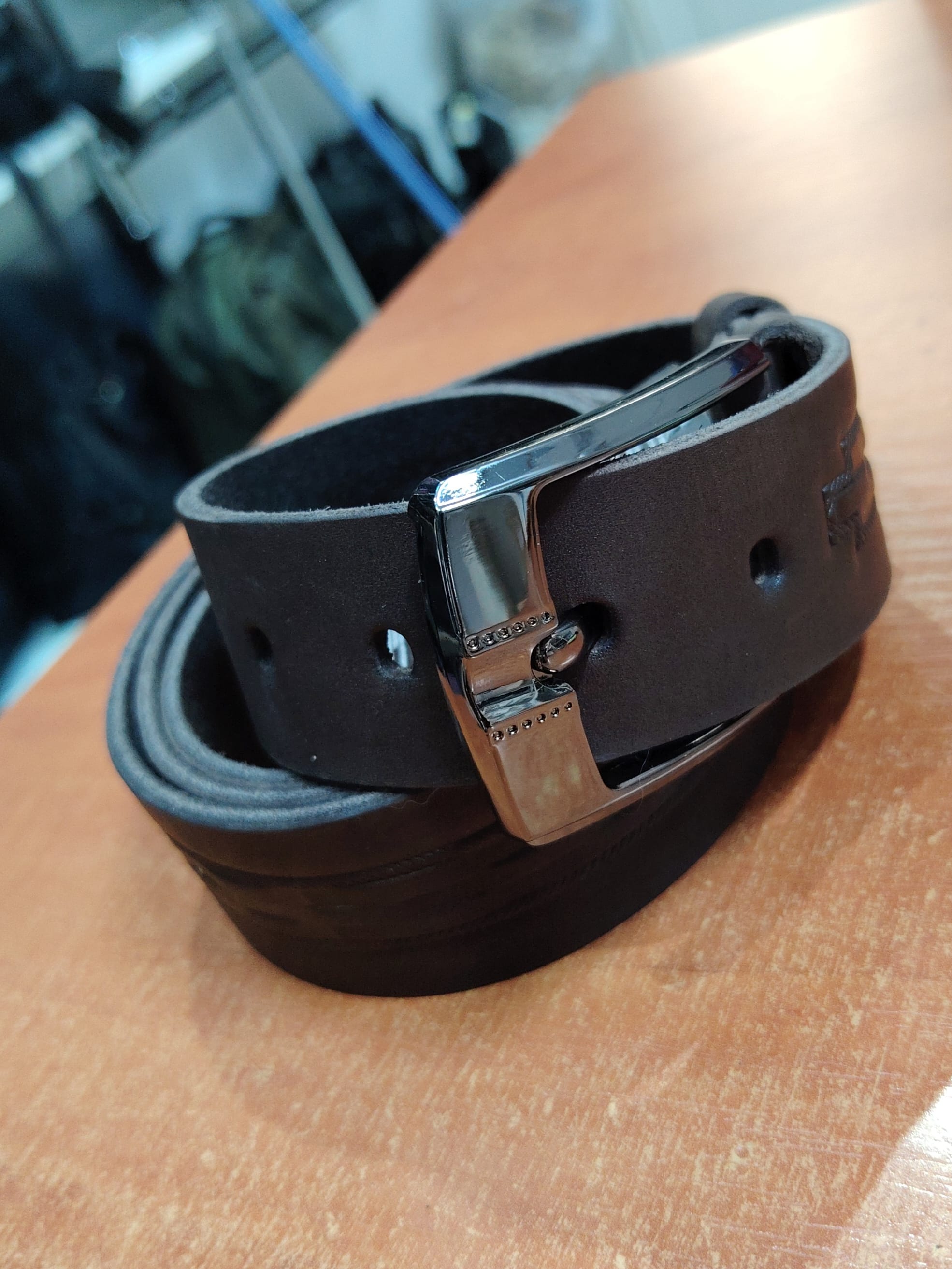 Ремень Галантэя 20324