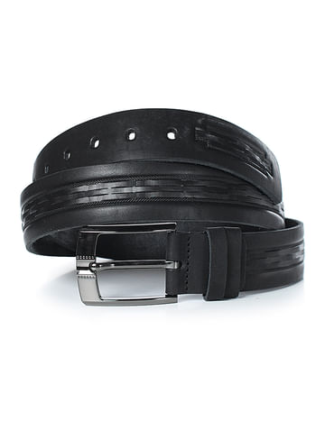 Ремень Галантэя 20324