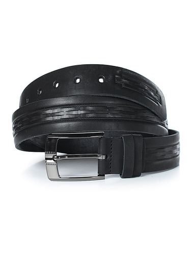 Ремень Галантэя 20324