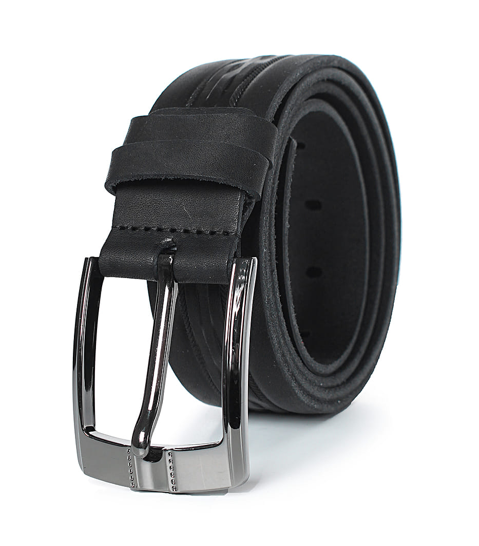 Ремень Галантэя 20324