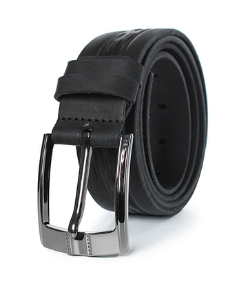 Ремень Галантэя 20324