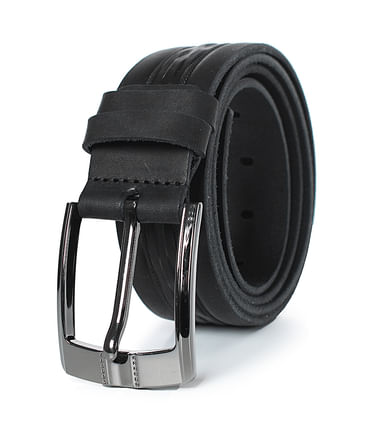 Ремень Галантэя 20324