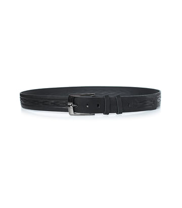 Ремень Галантэя 20324