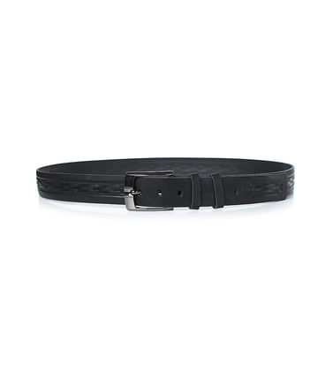 Ремень Галантэя 20324