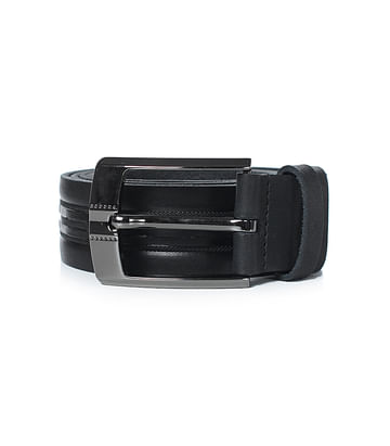 Ремень Галантэя 20324