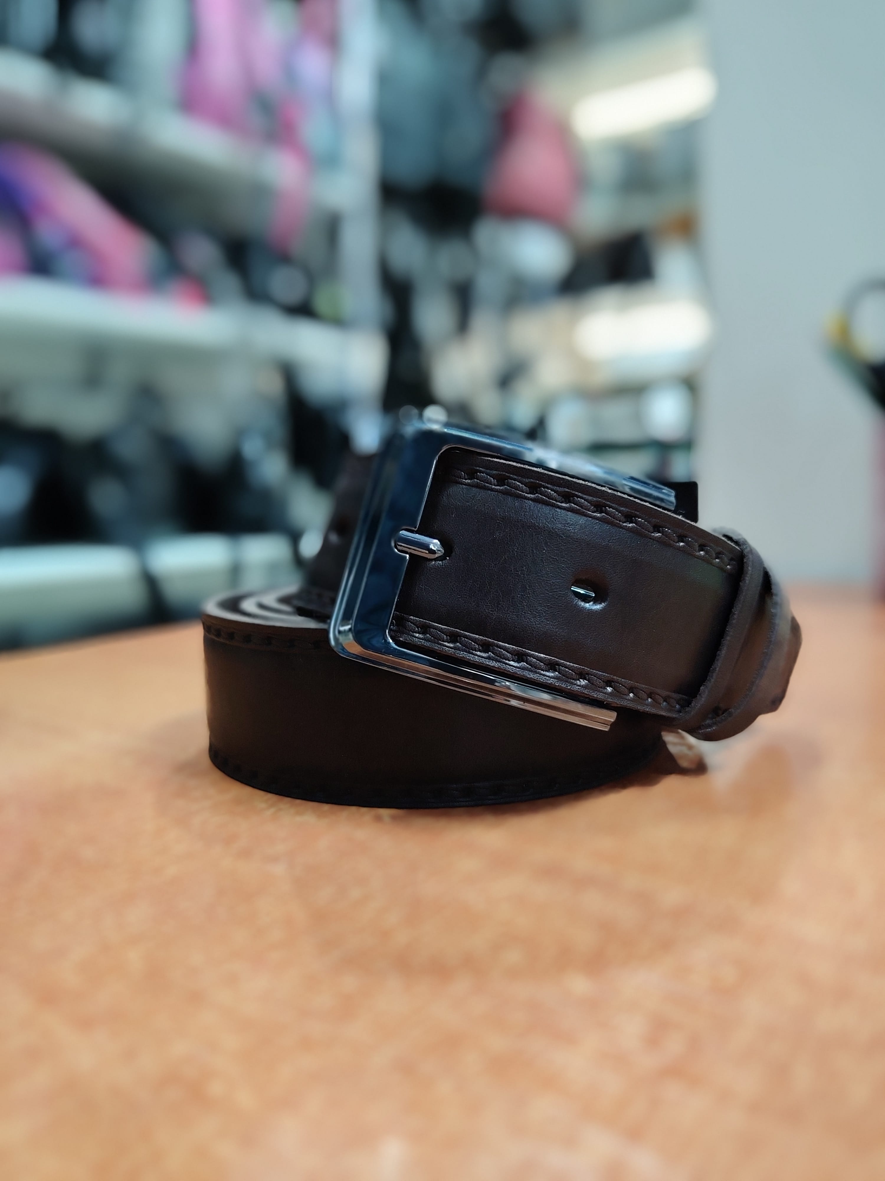 Ремень Галантэя 20924