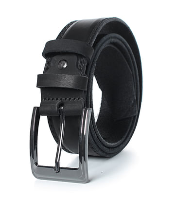 Ремень Галантэя 20924