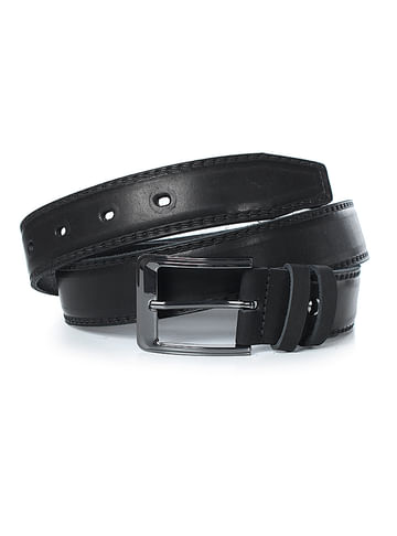 Ремень Галантэя 20924