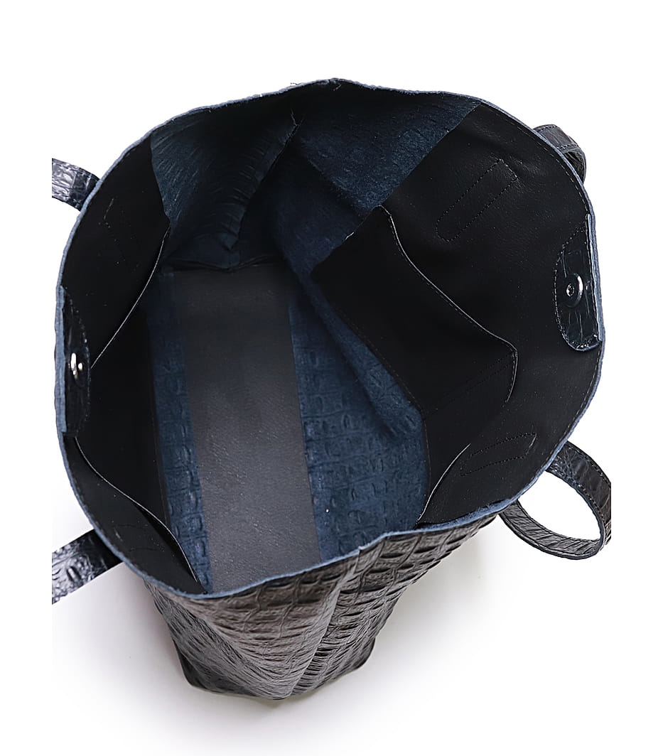 Сумка женская 13024 (чёрный)