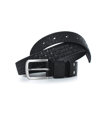 Ремень Галантэя 22123