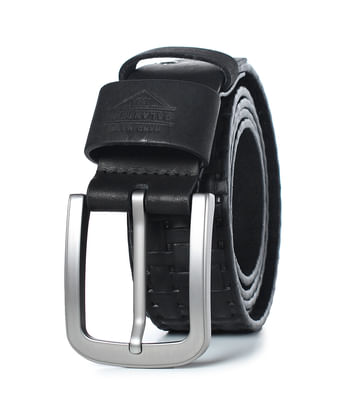 Ремень Галантэя 22123