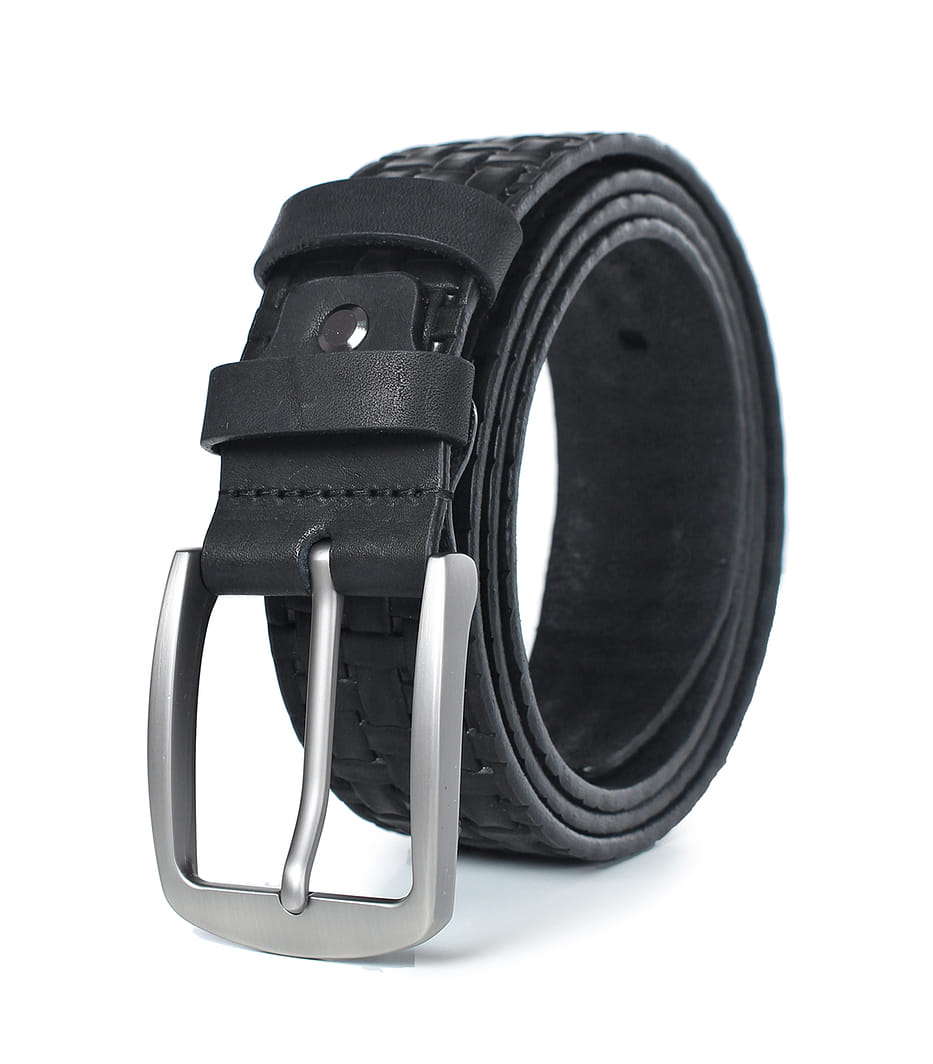 Ремень Галантэя 22223