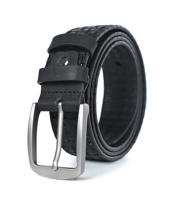 Ремень Галантэя 22223