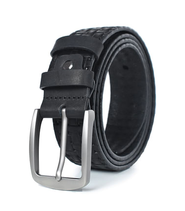 Ремень Галантэя 22223