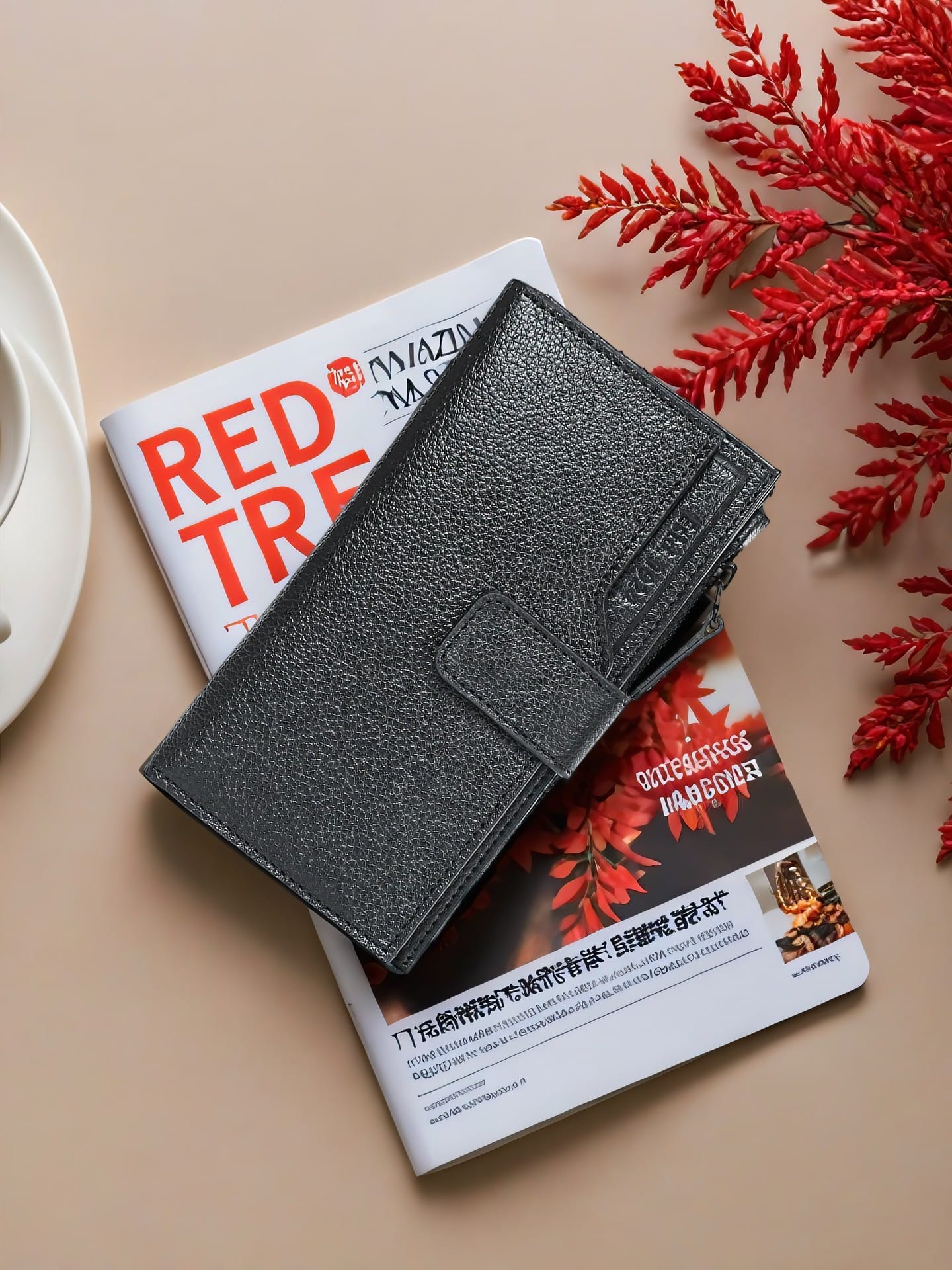 Портмоне 42324