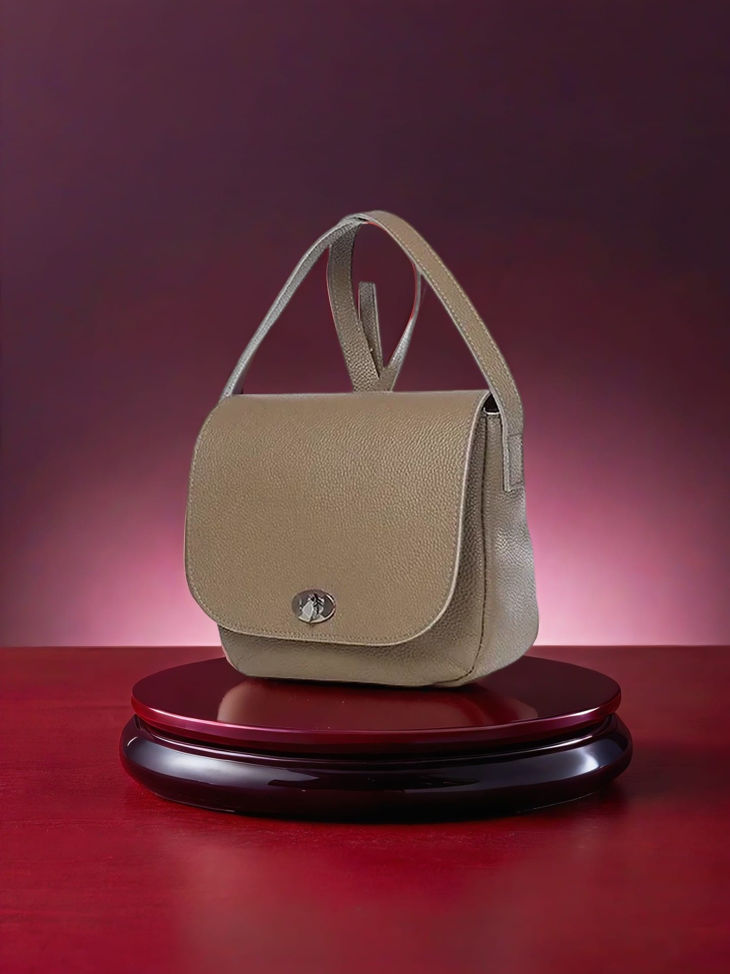 Сумка молодежная 29223