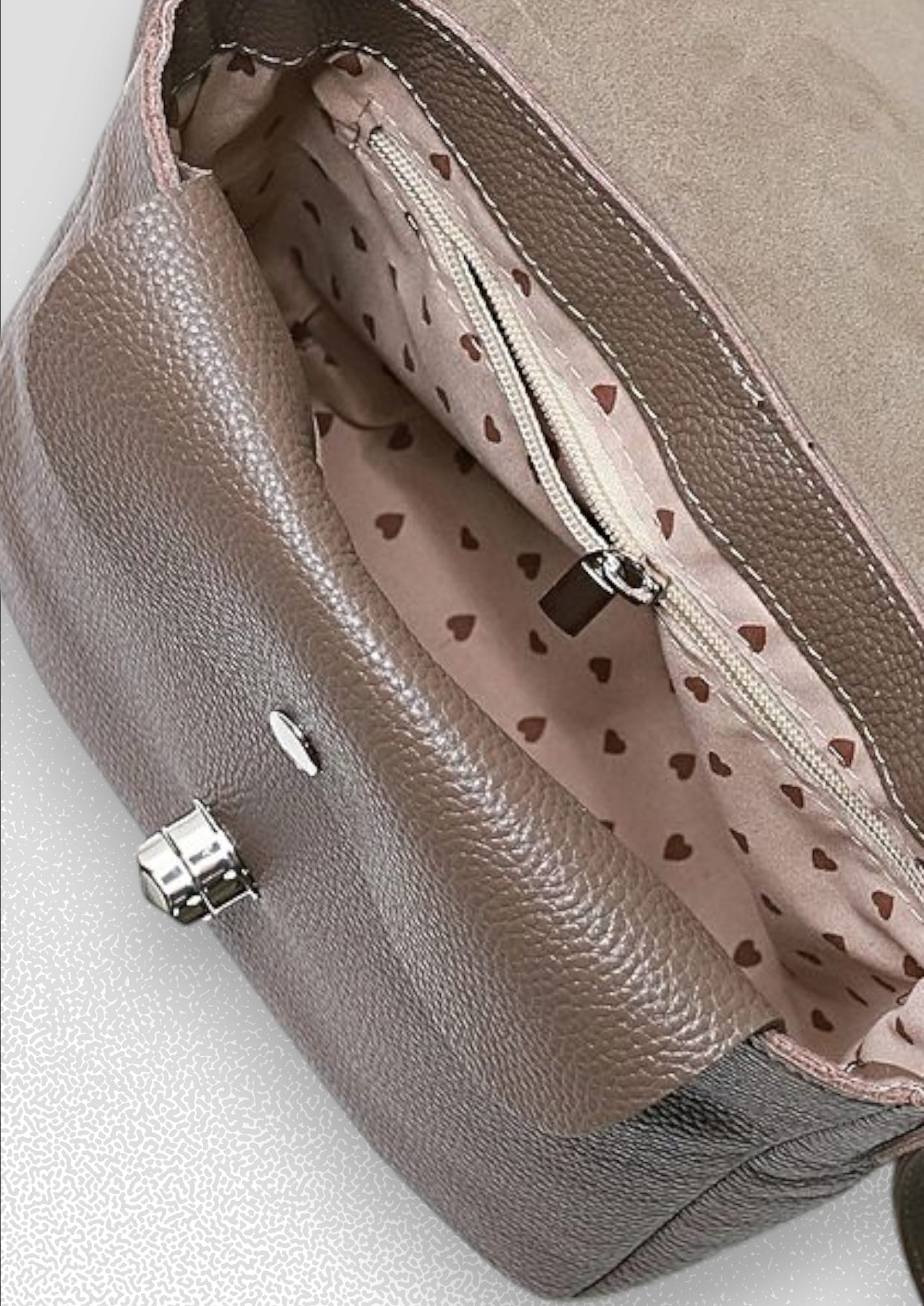 Сумка молодежная 29223