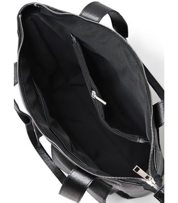 Сумка женская Галантэя 47921