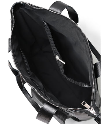 Сумка женская Галантэя 47921