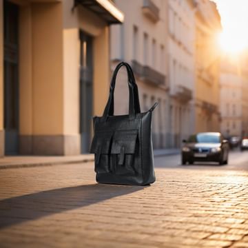 Сумка женская Галантэя 47921