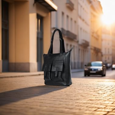 Сумка женская Галантэя 47921