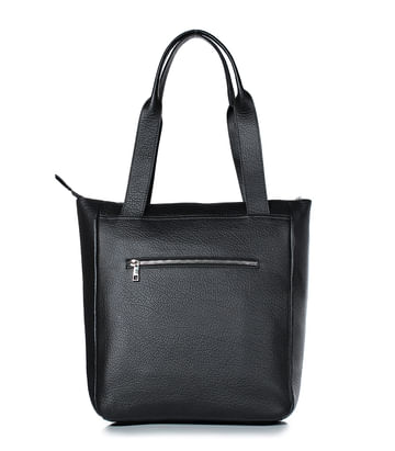 Сумка женская Галантэя 47921