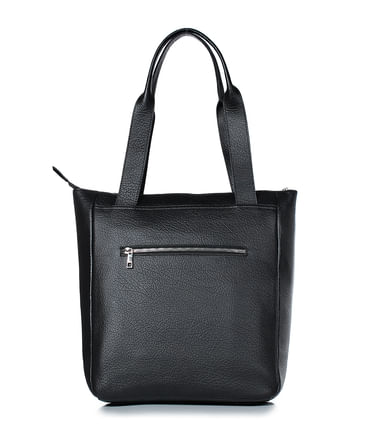 Сумка женская Галантэя 47921