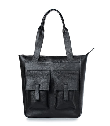 Сумка женская Галантэя 47921