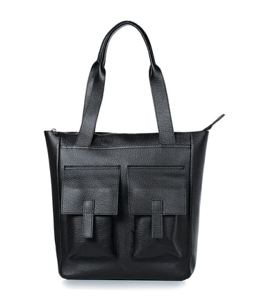 Сумка женская Галантэя 47921