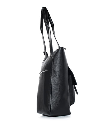 Сумка женская Галантэя 47921