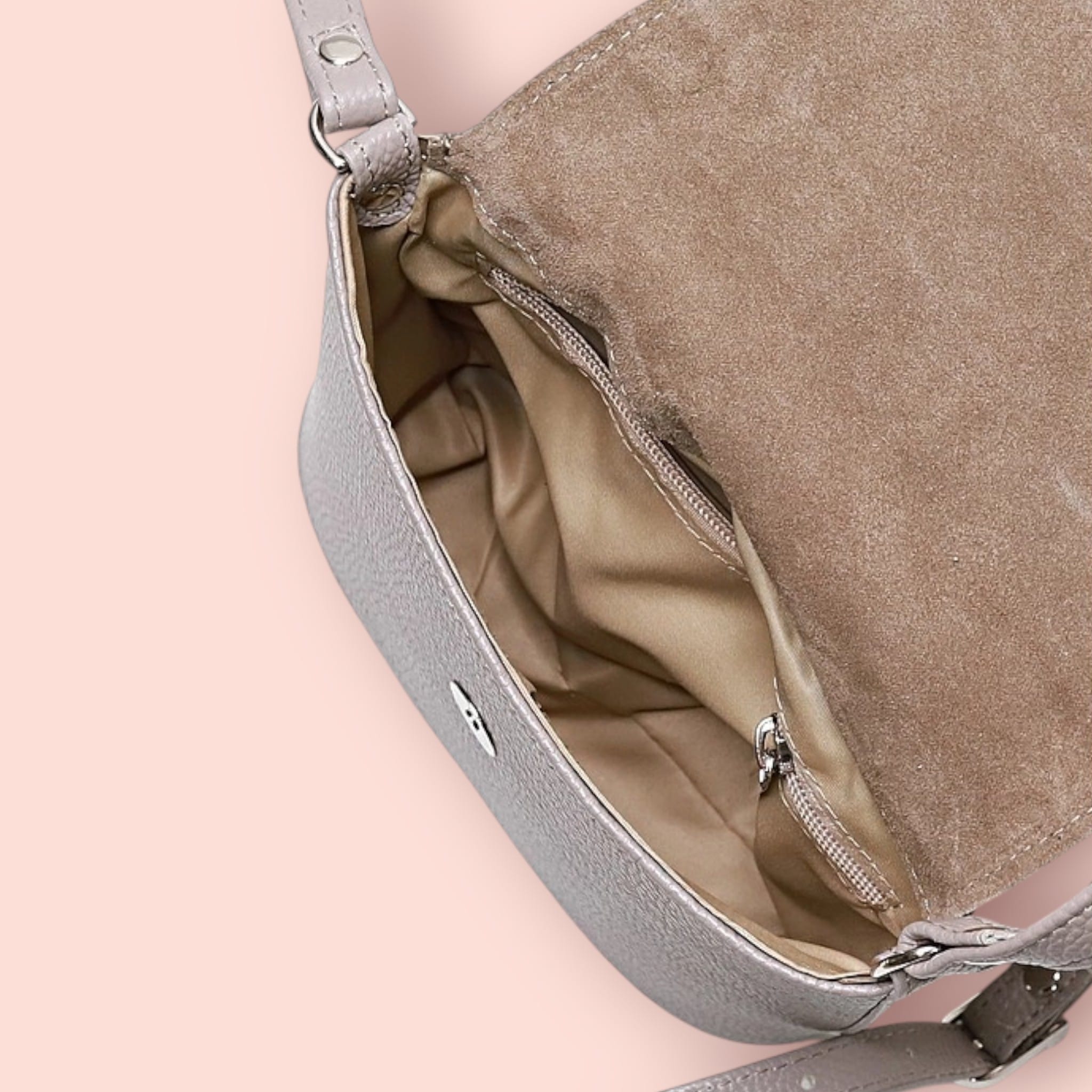 Сумка женская 55024