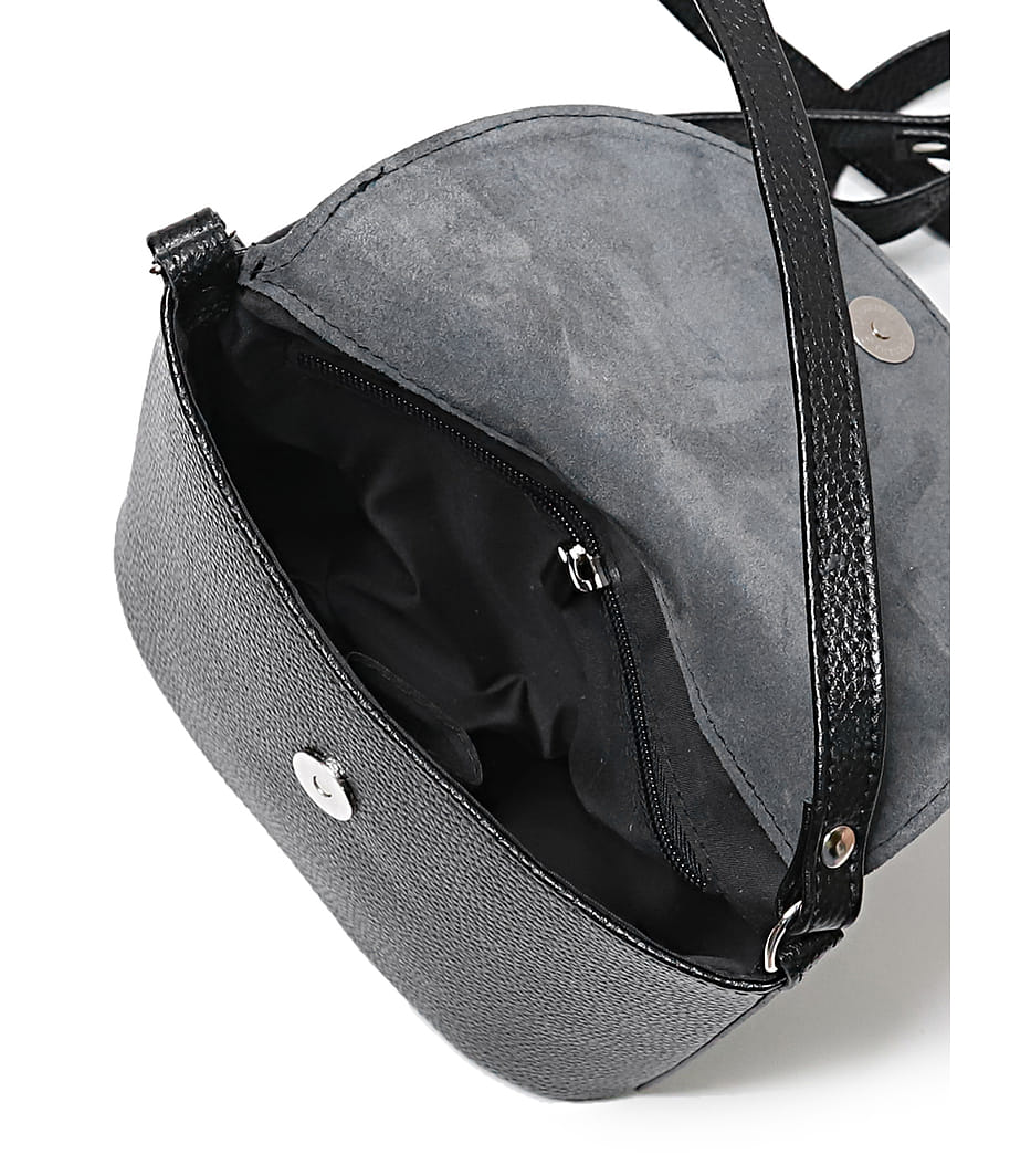 Сумка женская 55024