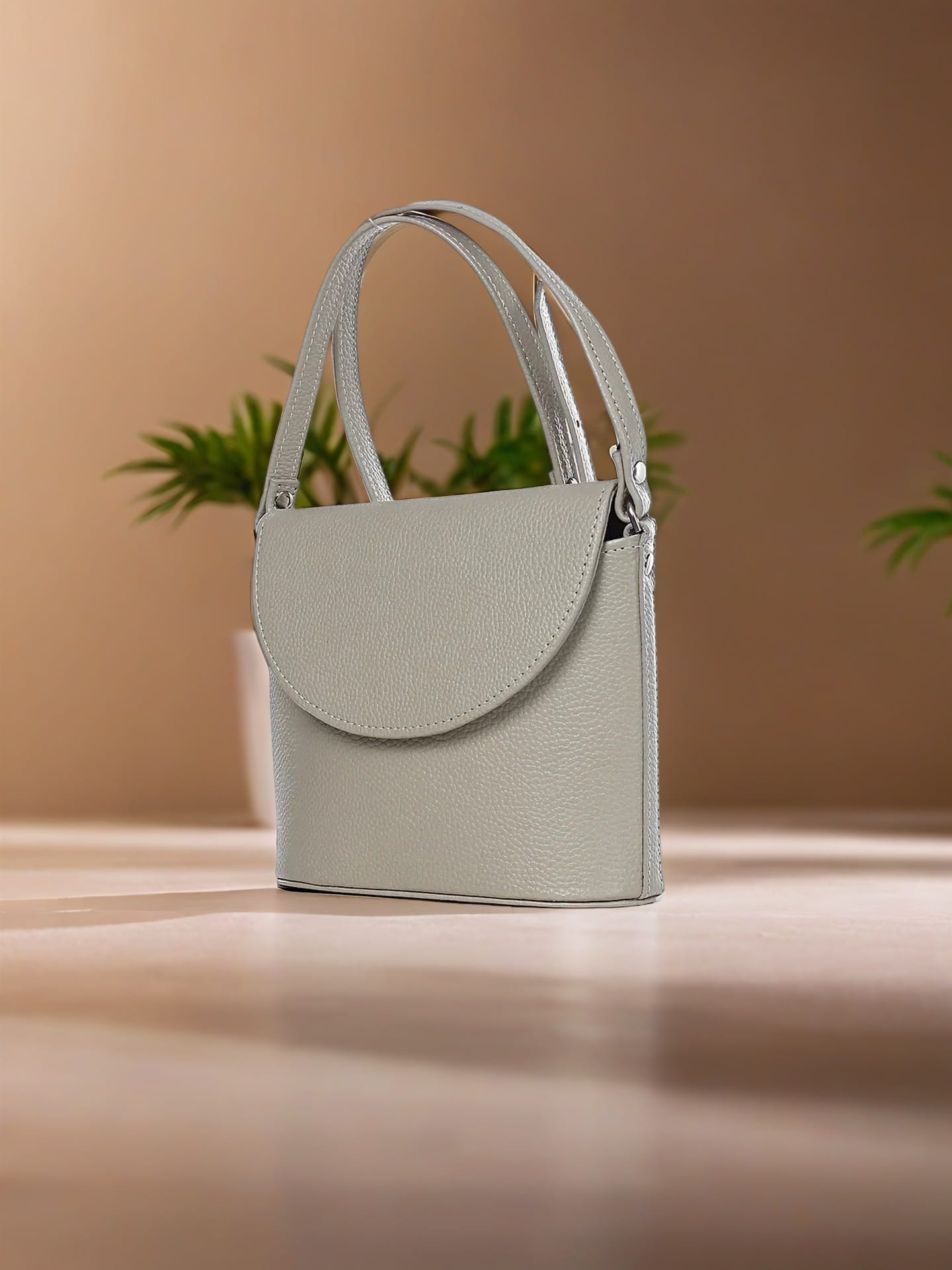 Сумка женская 55024