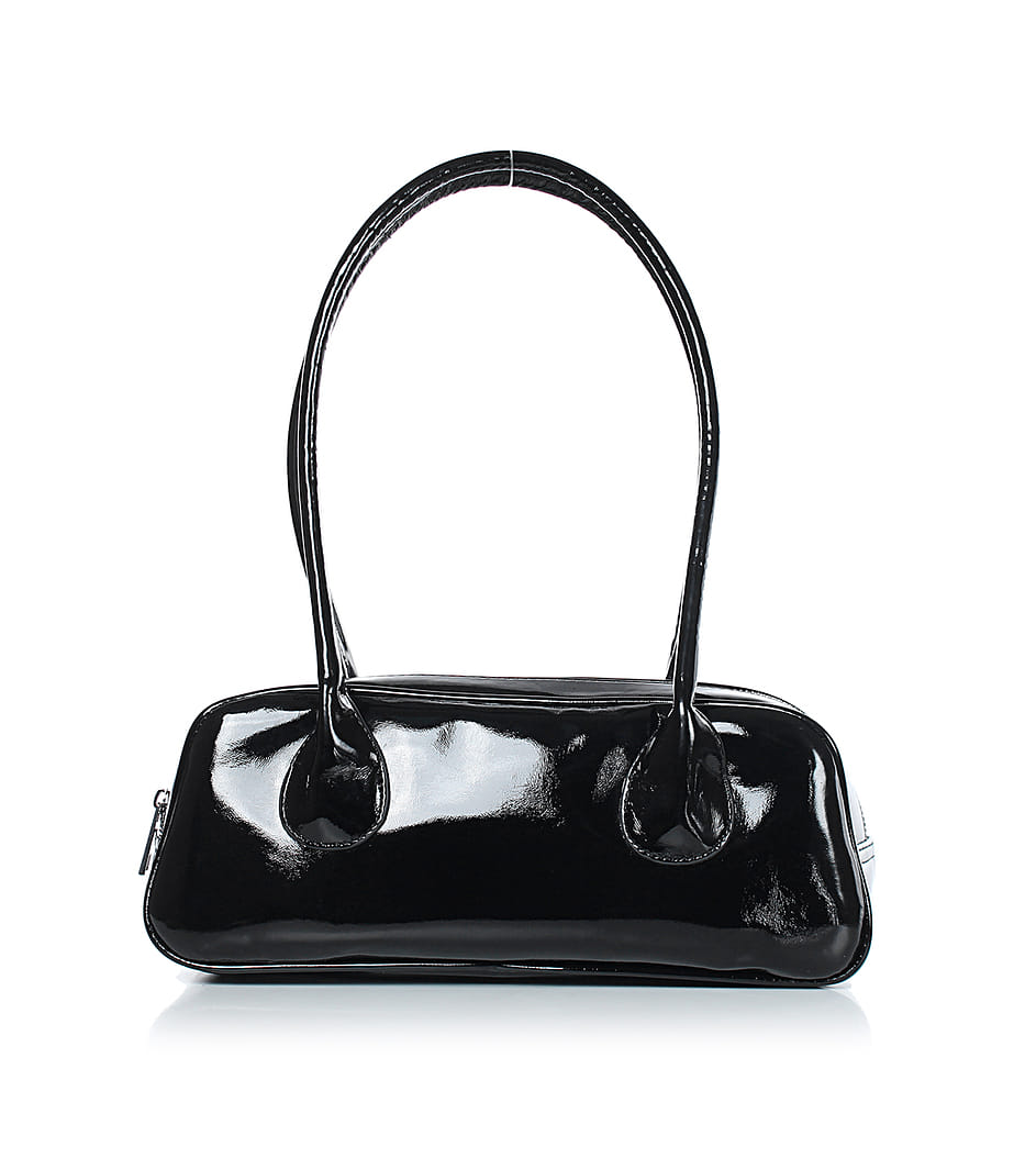 Сумка женская 47124