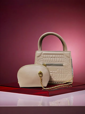 Сумка молодежная