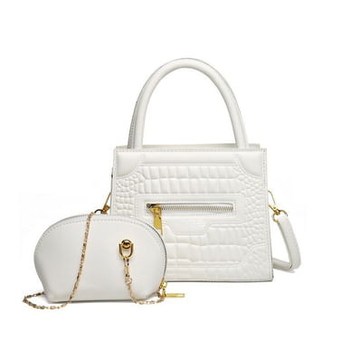 Сумка молодежная