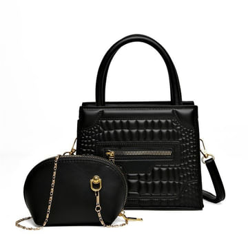 Сумка молодежная