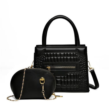 Сумка молодежная