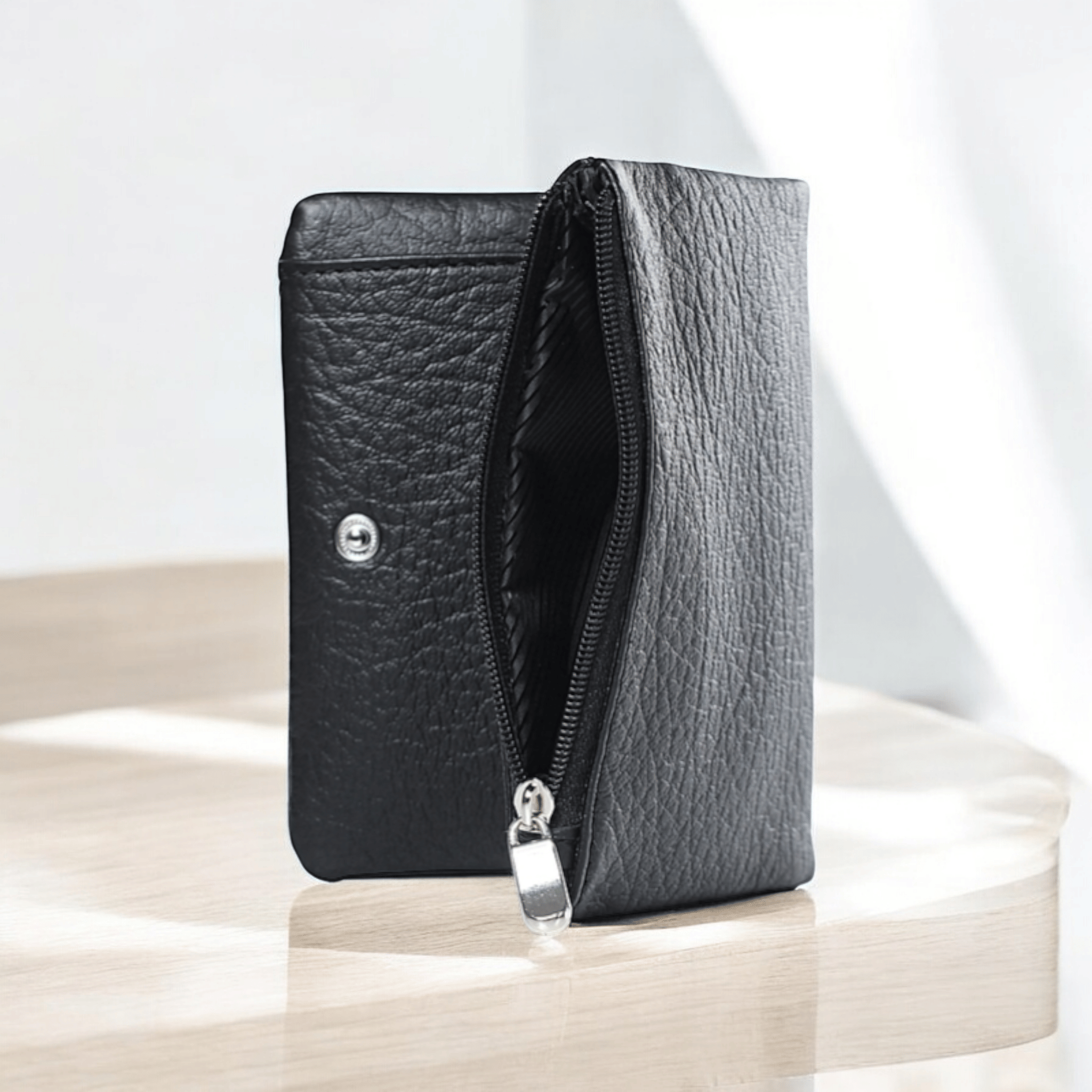 Портмоне 40624