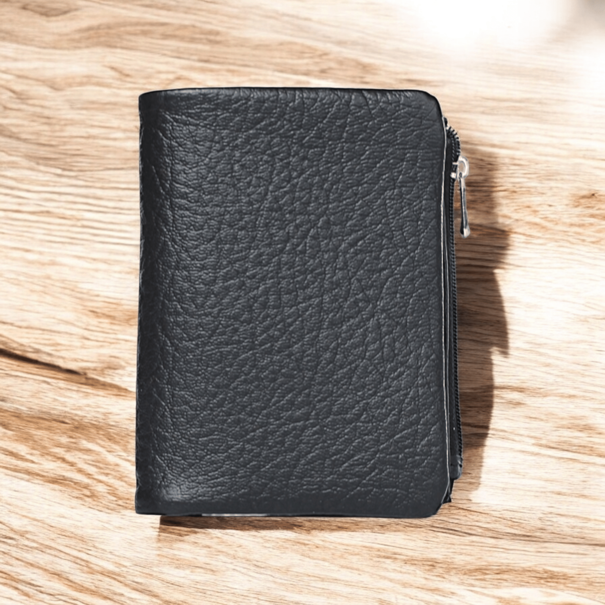 Портмоне 40624