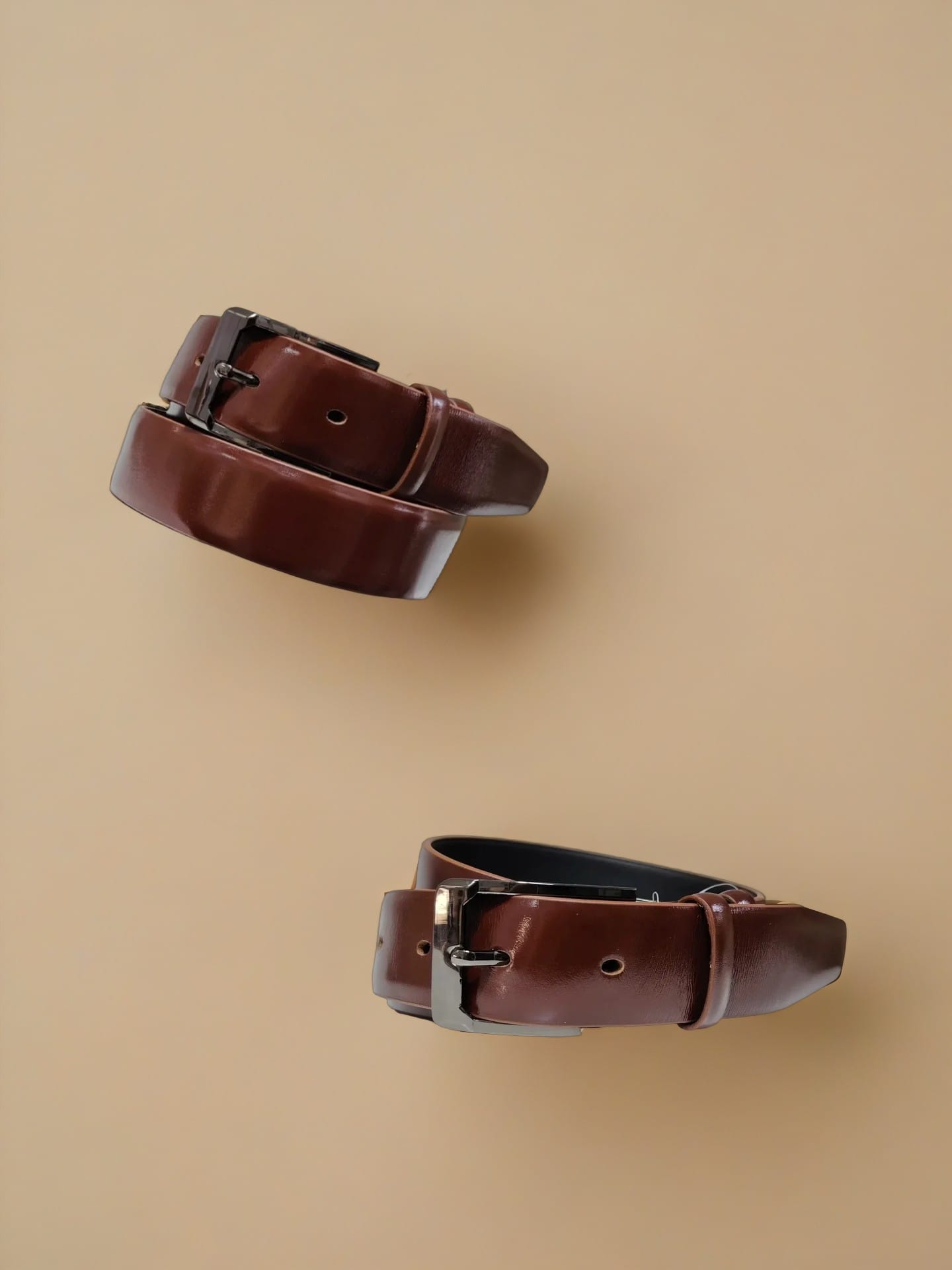 Ремень Галантэя 22624