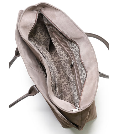 Сумка женская Галантэя 16924