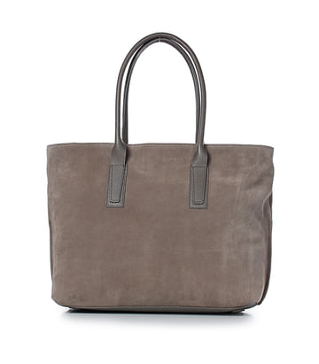 Сумка женская Галантэя 16924