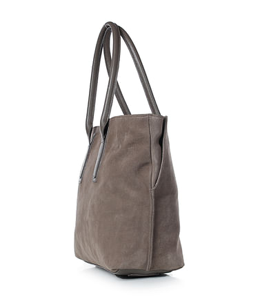 Сумка женская Галантэя 16924