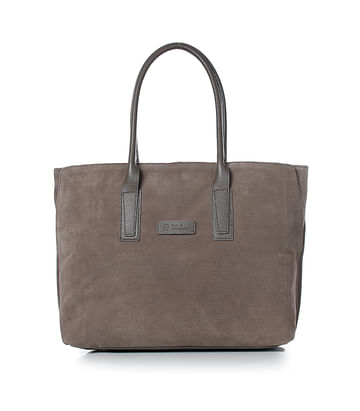 Сумка женская Галантэя 16924