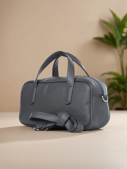 Сумка женская 54024